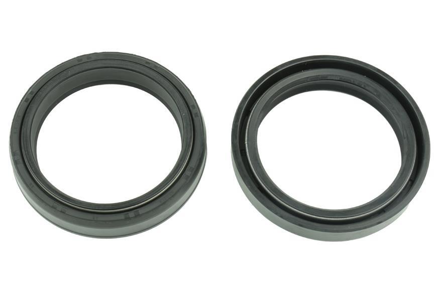 Fork Oil Seal Suitable for Kawasaki ZX14R