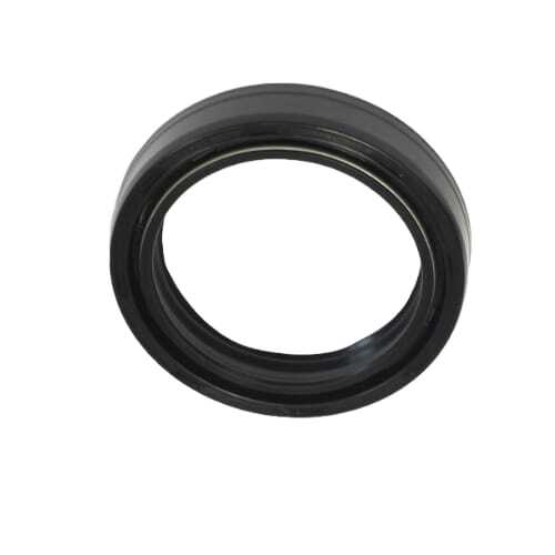 Fork Oil Seal Suitable for Kawasaki ZX14R