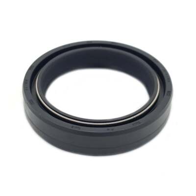 Fork Oil Seal Suitable for Suzuk Hayabusa Gen 1, 2 & 3/ GSX R1300