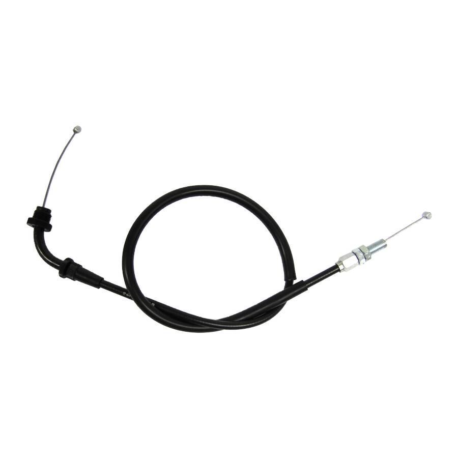 Fork Oil Seal Suitable for Suzuk Hayabusa Gen 1, 2 & 3/ GSX R1300