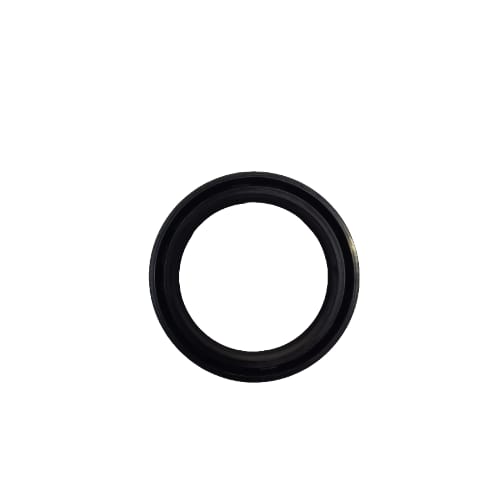 Fork Oil Seal Suitable for Yamaha R1/ R6