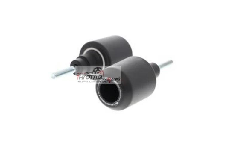 Frame Slider Suitable For GSX-R1000.