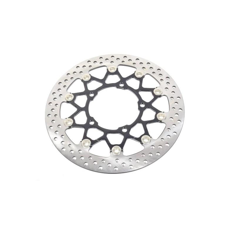 Front Disc Rotor Suitable Honda CBR650R 2019 Onwards