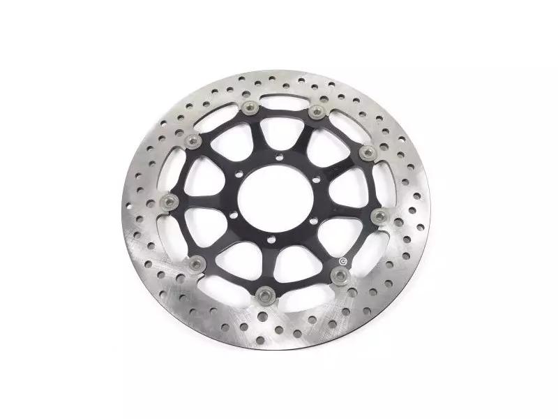 Front Disc Rotor Suitable For BMW S1000RR 2019 Onwards