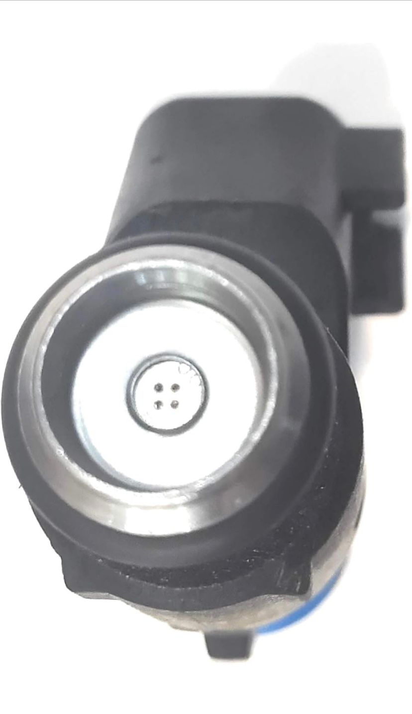 Fuel Injector Suitable For Hyosung GT250/GV250