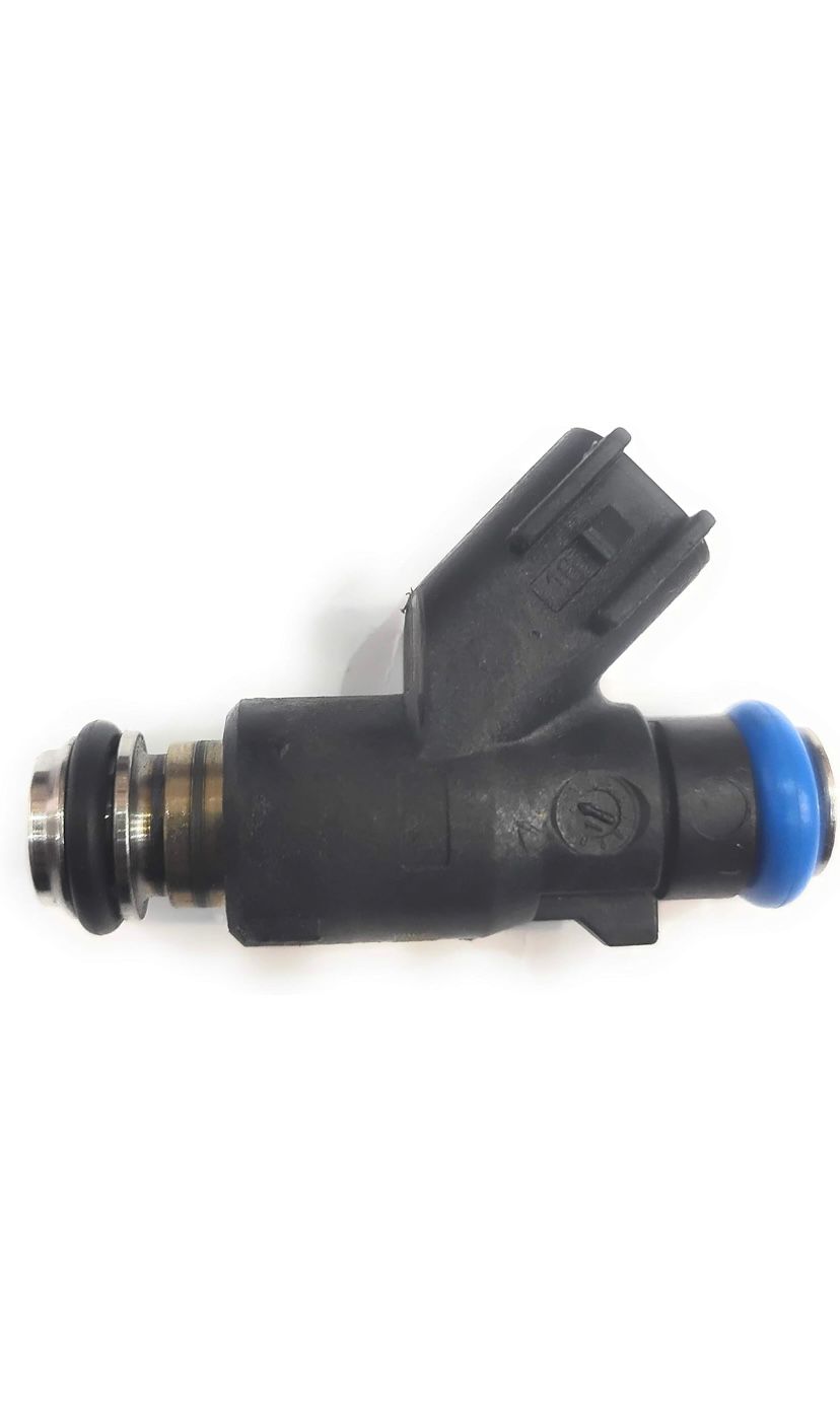 Fuel Injector Suitable For Hyosung GT250/GV250