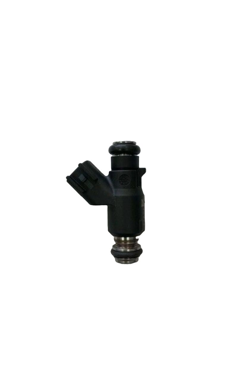 Fuel Injector Suitable For Hyosung GT650/GV650