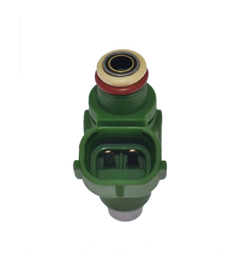 Fuel Injector Suitable For Kawasaki Ninja 300