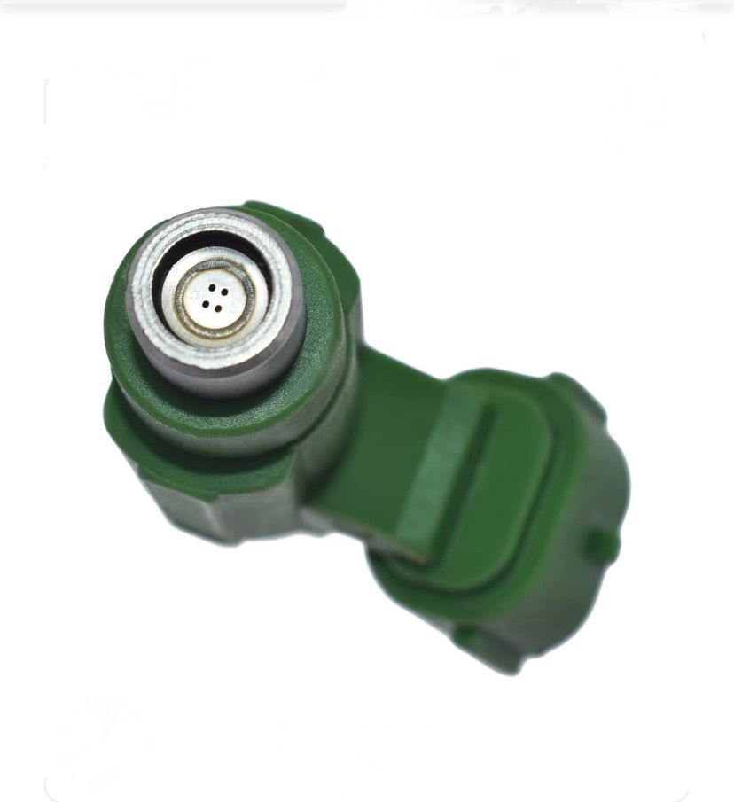 Fuel Injector Suitable For Kawasaki Ninja 300