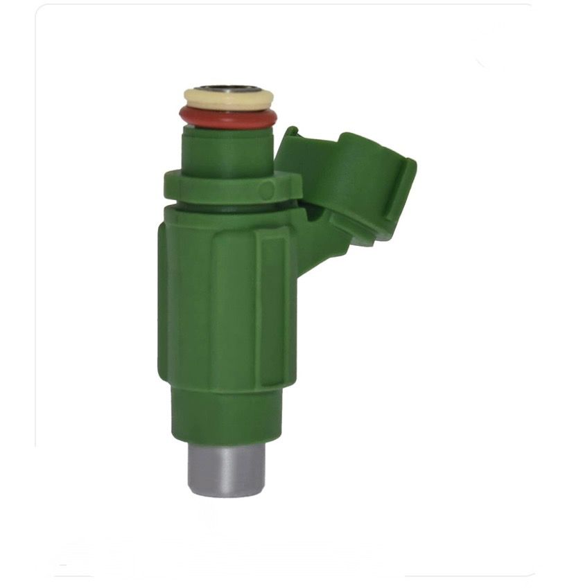 Fuel Injector Suitable For Kawasaki Ninja 300