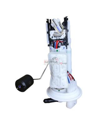 Fuel Pump Assembly Suitable for Apache RR310/ RTR310