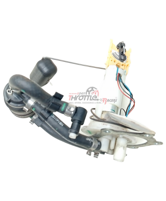Fuel Pump Assembly Suitable for BMW G310R/ G310 GS/ G310RR