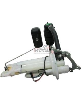 Fuel Pump Assembly Suitable for BMW G310R/ G310 GS/ G310RR