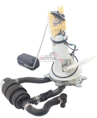 Fuel Pump Assembly Suitable for BMW G310R/ G310 GS/ G310RR