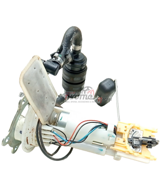 Fuel Pump Assembly Suitable for BMW G310R/ G310 GS/ G310RR