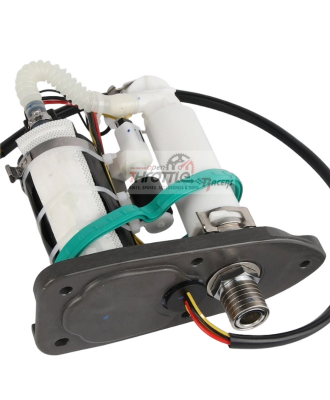 Fuel Pump Assembly Suitable for Harley Davidson Iron 883/ Superlow 883