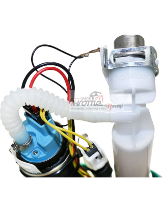 Fuel Pump Assembly Suitable for Harley Davidson Iron 883/ Superlow 883