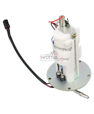 Fuel Pump Assembly Suitable for Kawasaki Ninja ZX6R 2013-2018