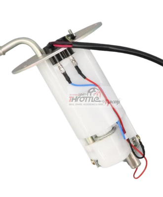 Fuel Pump Assembly Suitable for Kawasaki Ninja ZX6R 2013-2018