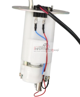 Fuel Pump Assembly Suitable for Kawasaki Ninja ZX6R 2013-2018