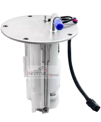 Fuel Pump Assembly Suitable for Kawasaki Ninja ZX6R 2013-2018