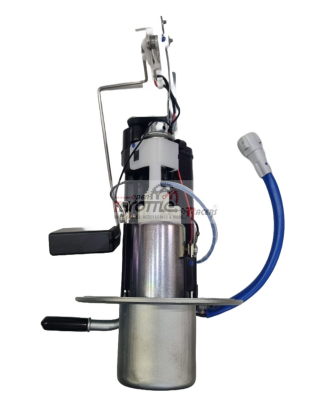 Fuel Pump Assembly Suitable for Suzuki Hayabusa 1999-2012
