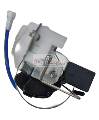 Fuel Pump Assembly Suitable for Suzuki Hayabusa 1999-2012