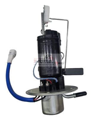 Fuel Pump Assembly Suitable for Suzuki Hayabusa 1999-2012