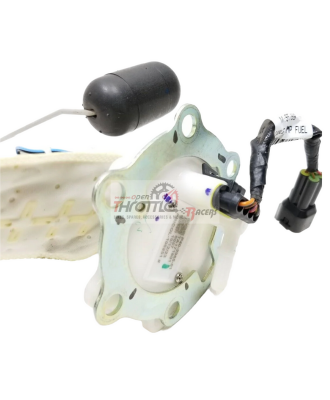 Fuel Pump Assembly Suitable for Triumph Speed 400/ Scrambler 400X