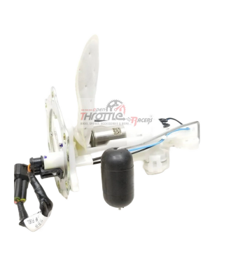 Fuel Pump Assembly Suitable for Triumph Speed 400/ Scrambler 400X