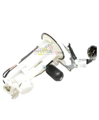 Fuel Pump Assembly Suitable for Triumph Speed 400/ Scrambler 400X