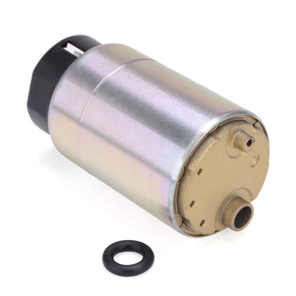 Fuel Pump Motor Suitable For  Honda CBR600RR