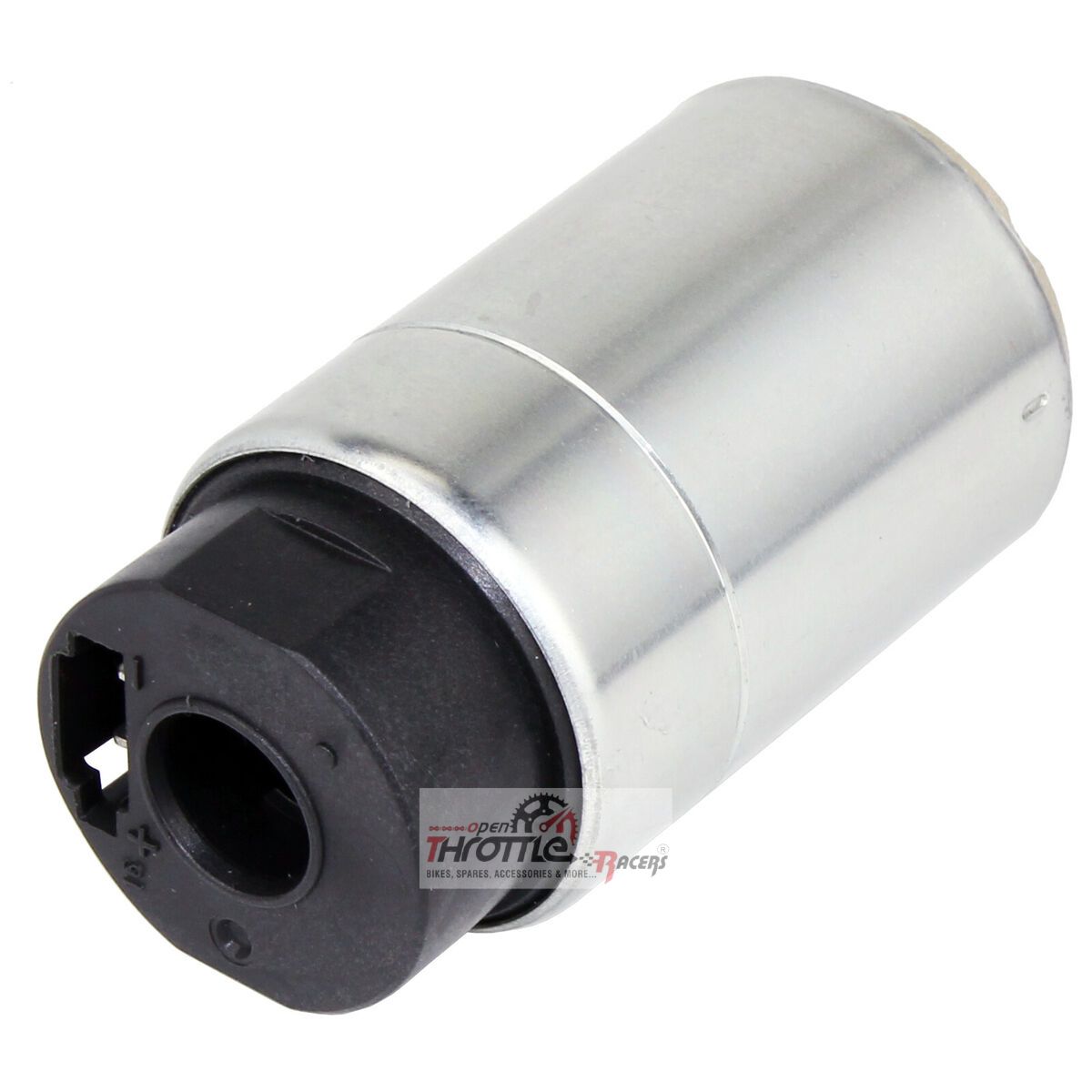 Fuel Pump Motor Suitable For  Honda CBR600RR