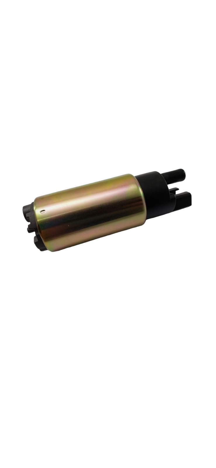 Fuel Pump Motor Suitable For Yamaha R1