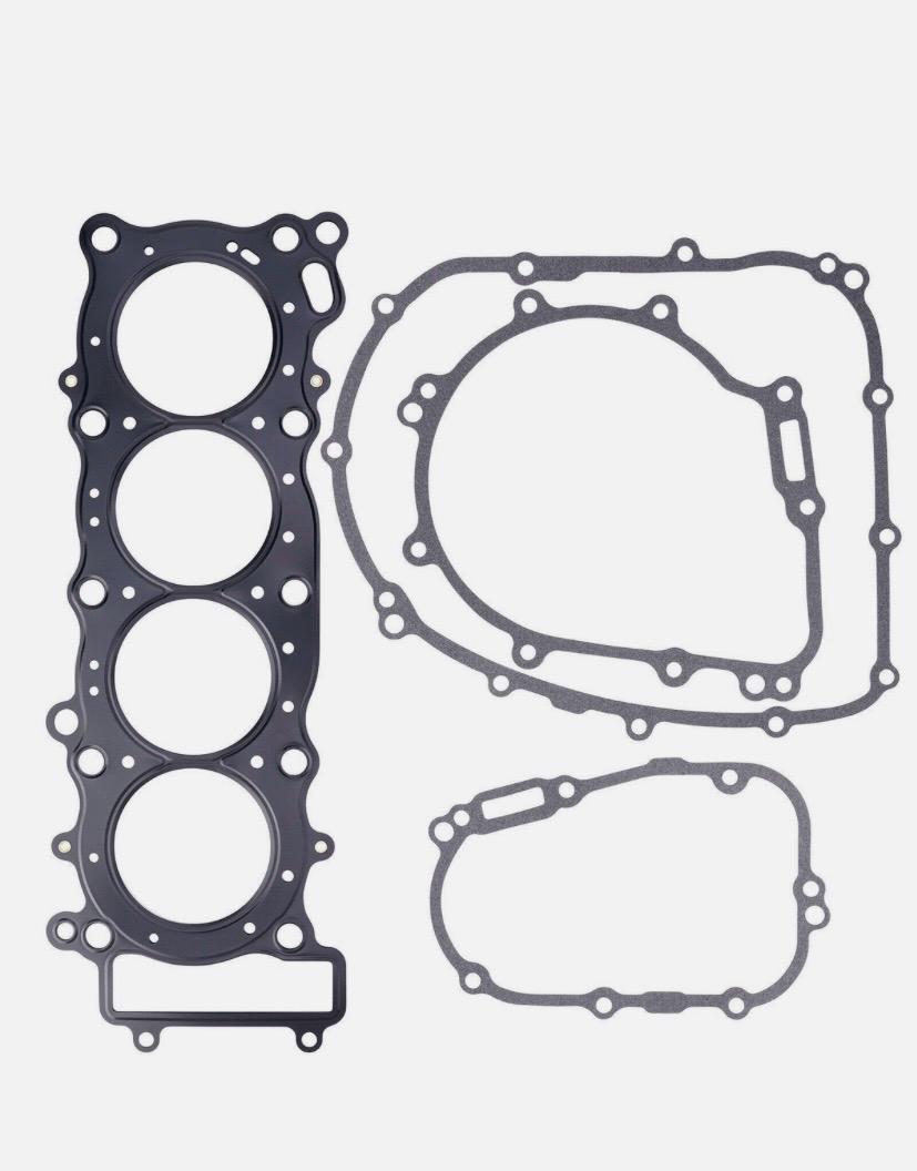Full Engine Gasket Kit For Benelli TNT 600i