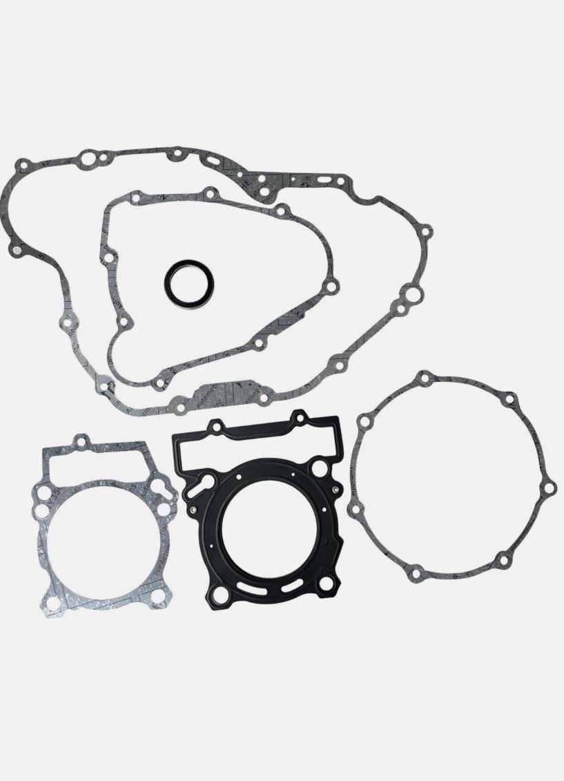 Full Engine Gasket Kit For Benelli TNT25