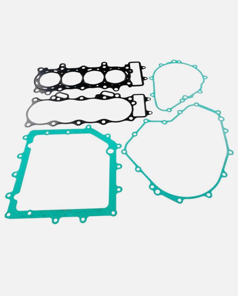 Full Engine Gasket Kit Suitable For Kawasaki ZX4RR 2024-2025
