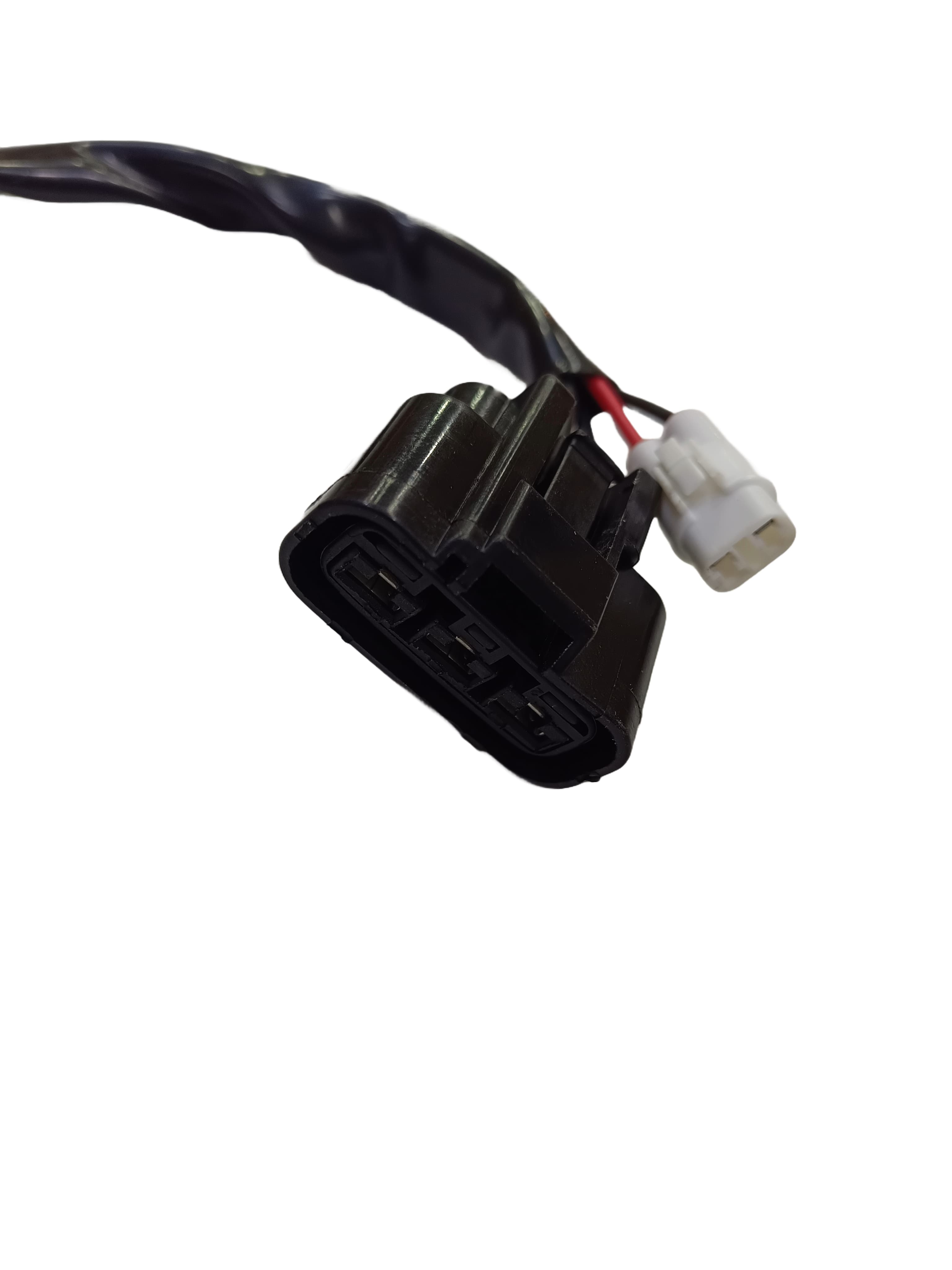 Magnet Coil Suitable For Harley Davidson Street 750