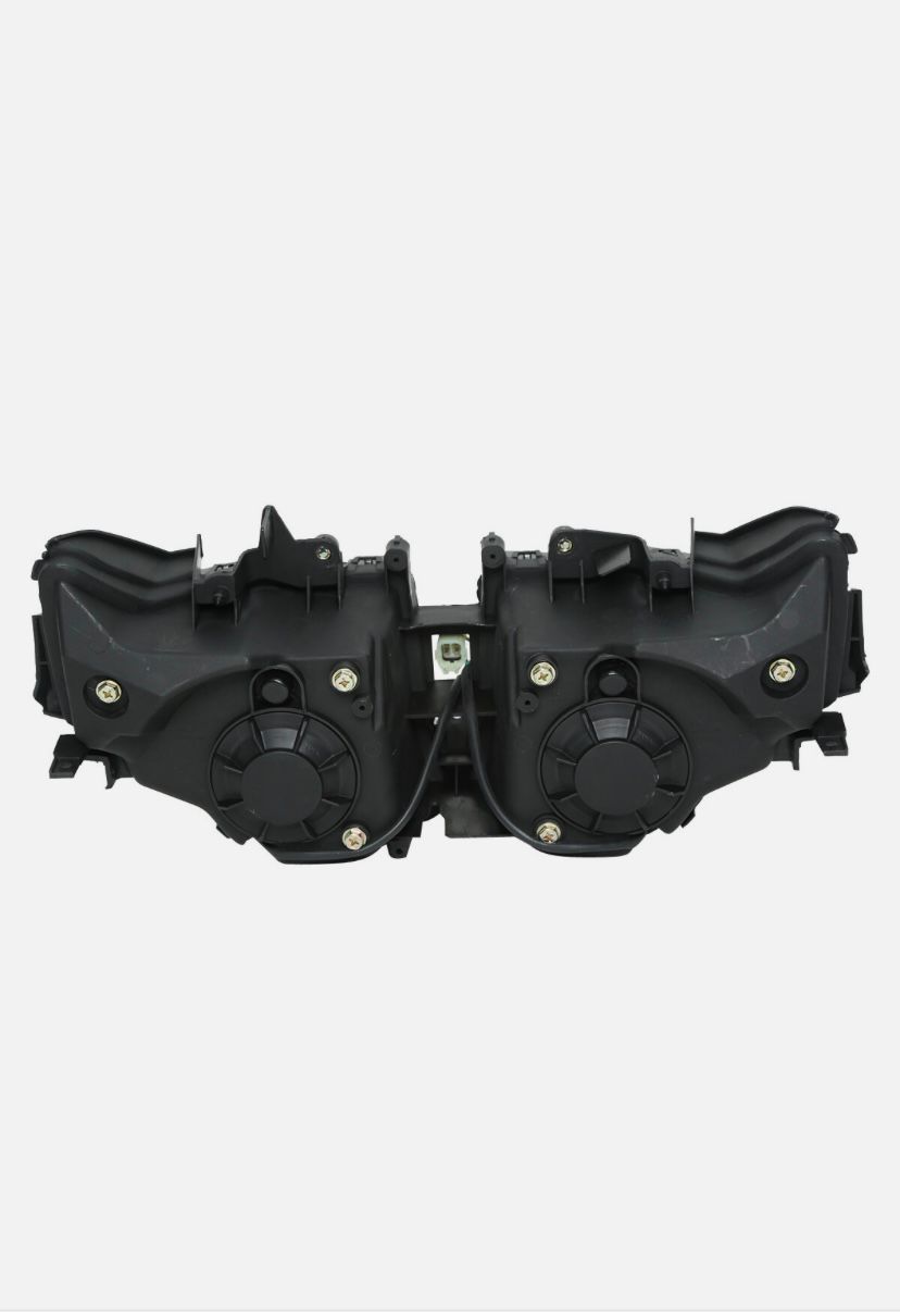 Headlight Doom Suitable For Honda CBR1000RR 2012-2016