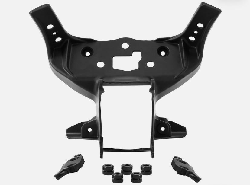 Headlight Stay Bracket Suitable For BMW S1000RR 2019-2025