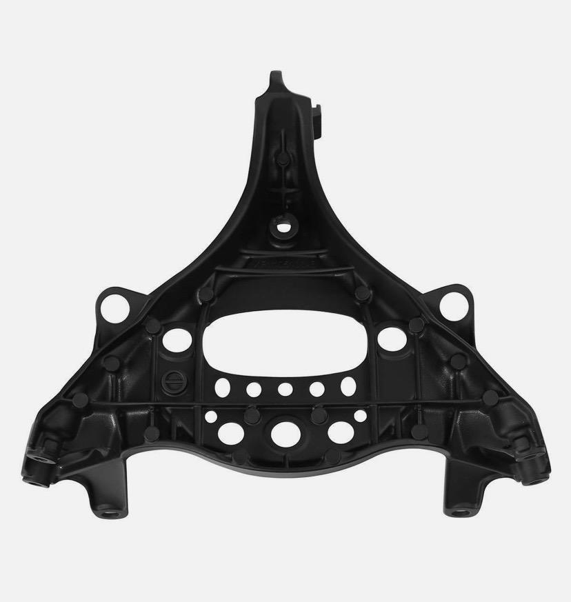Headlight Stay Bracket Suitable For Honda CBR1000RR 2017-2025