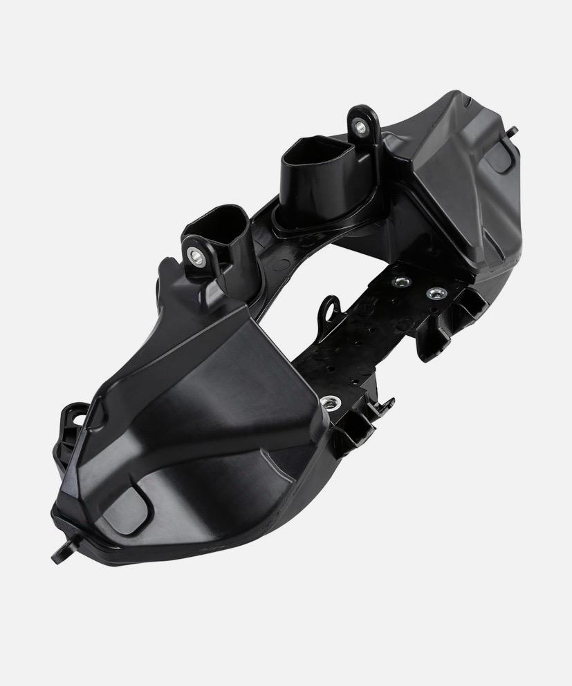 Headlight Stay Bracket Suitable For Honda CBR600RR 2007-2025