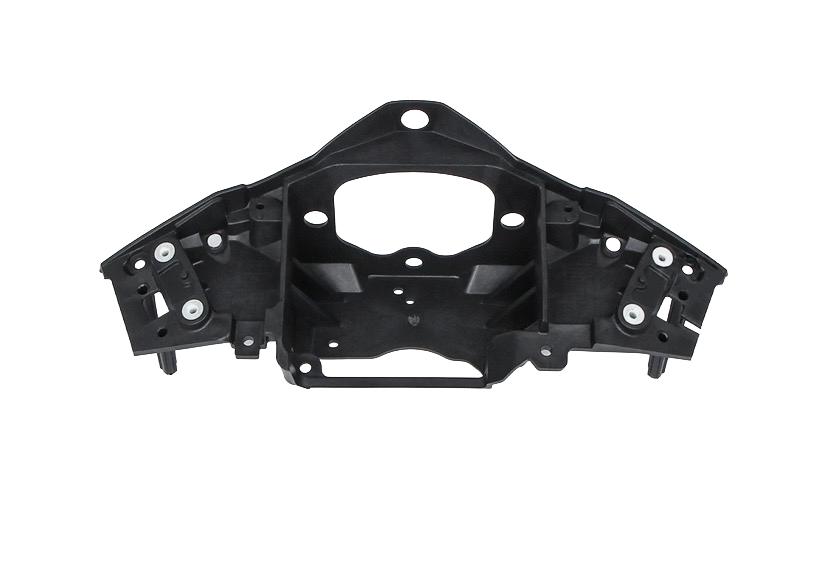 Headlight Stay Bracket Suitable For Kawasaki ZX10R 2021-2025