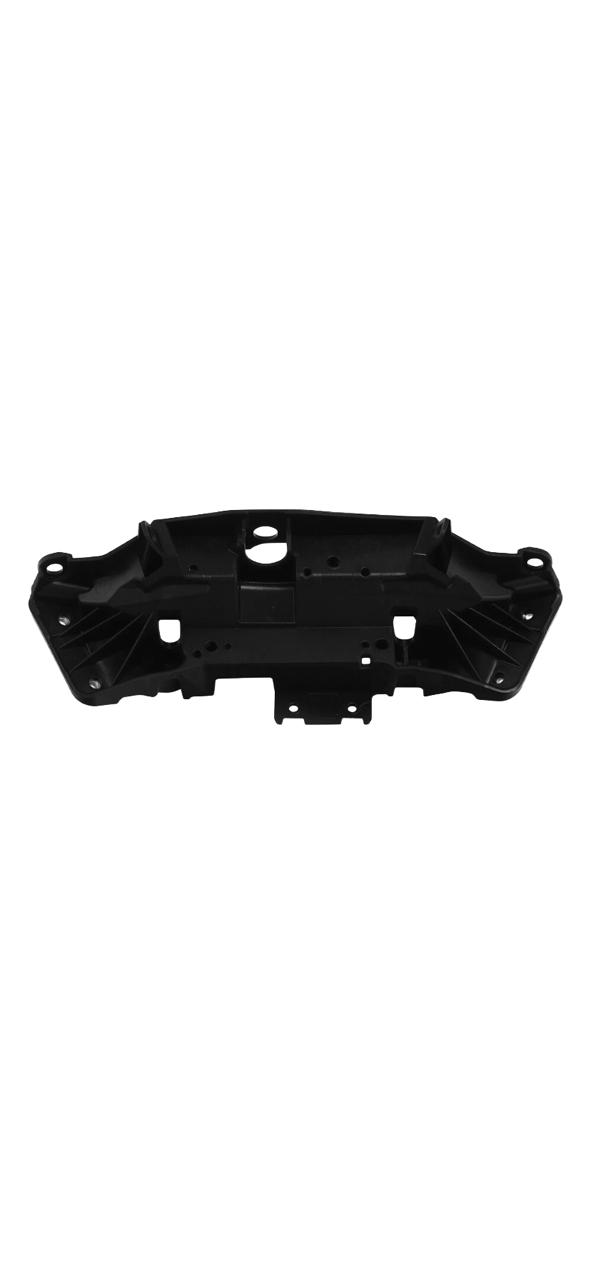 Headlight Stay Bracket Suitable For Kawasaki ZX6R 2019-2025