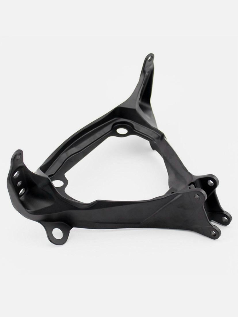 Headlight Stay Bracket Suitable For Suzuki GSX-R1000 2009-2016