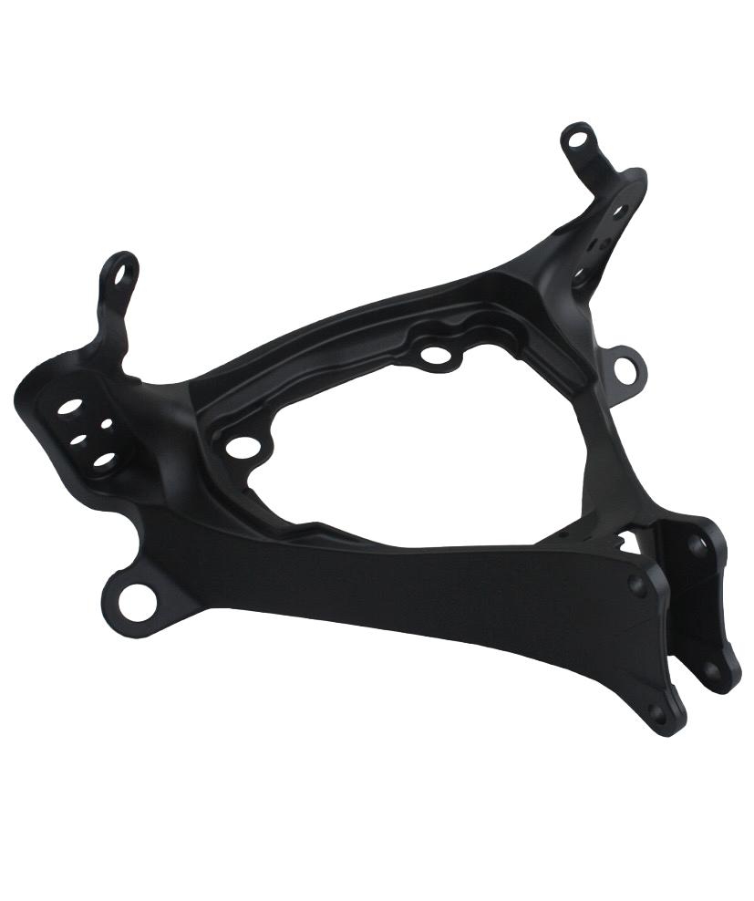 Headlight Stay Bracket Suitable For Suzuki GSX-R750/GSX-R600 2011-2025