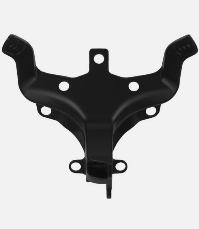 Headlight Stay Bracket Suitable For Yamaha R1 2009-2014