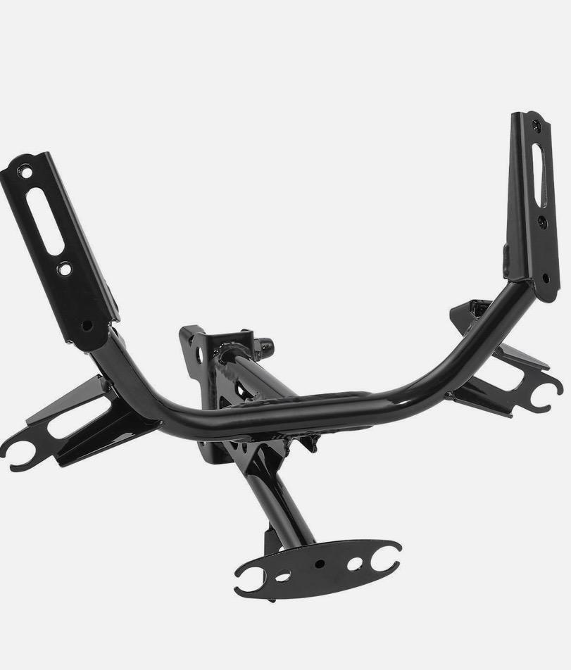 Headlight Stay Bracket Suitable For Yamaha R3 2019-2024