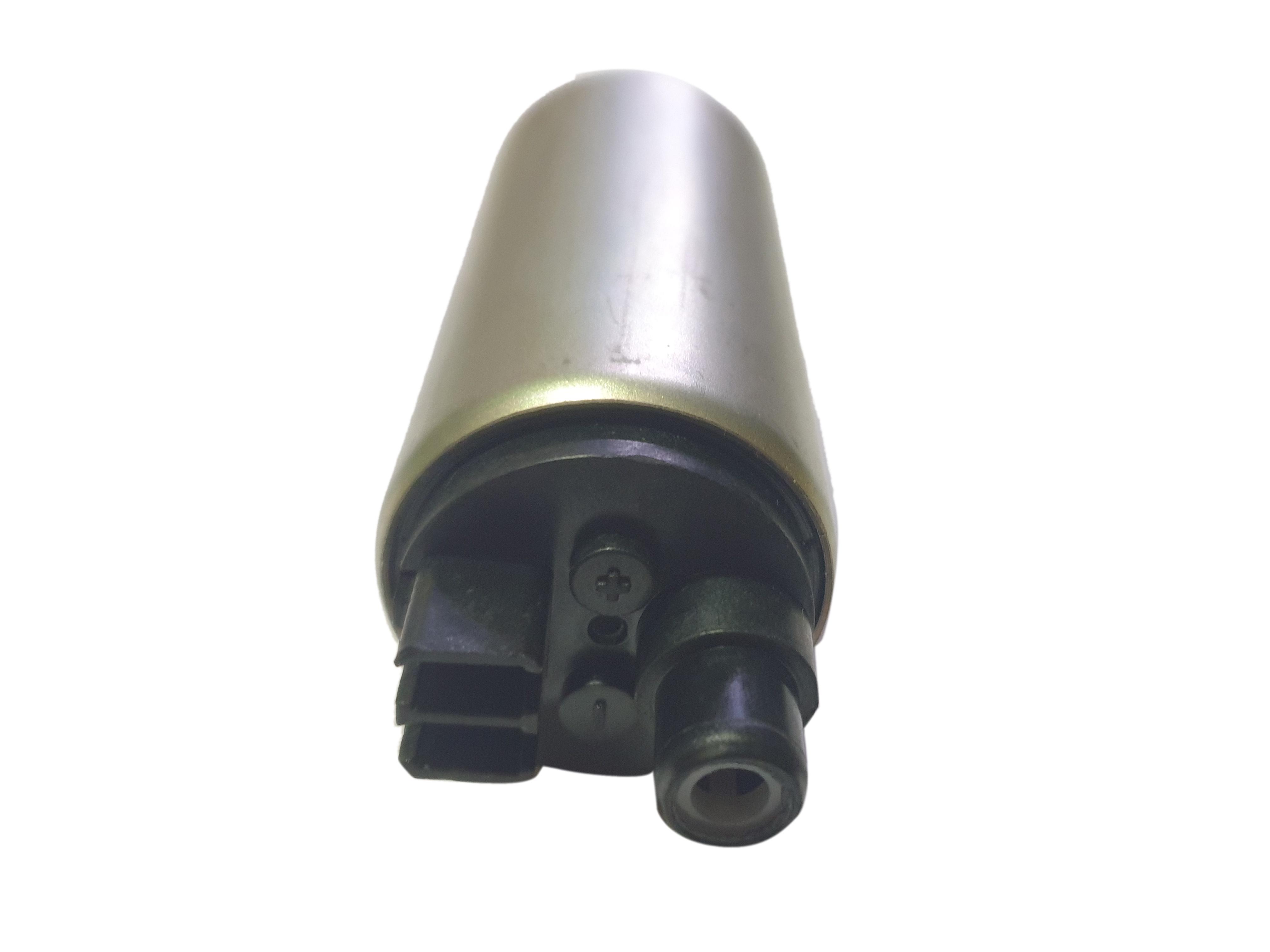Hero Glamour PGM-FI Compatible Fuel Pump Motor
