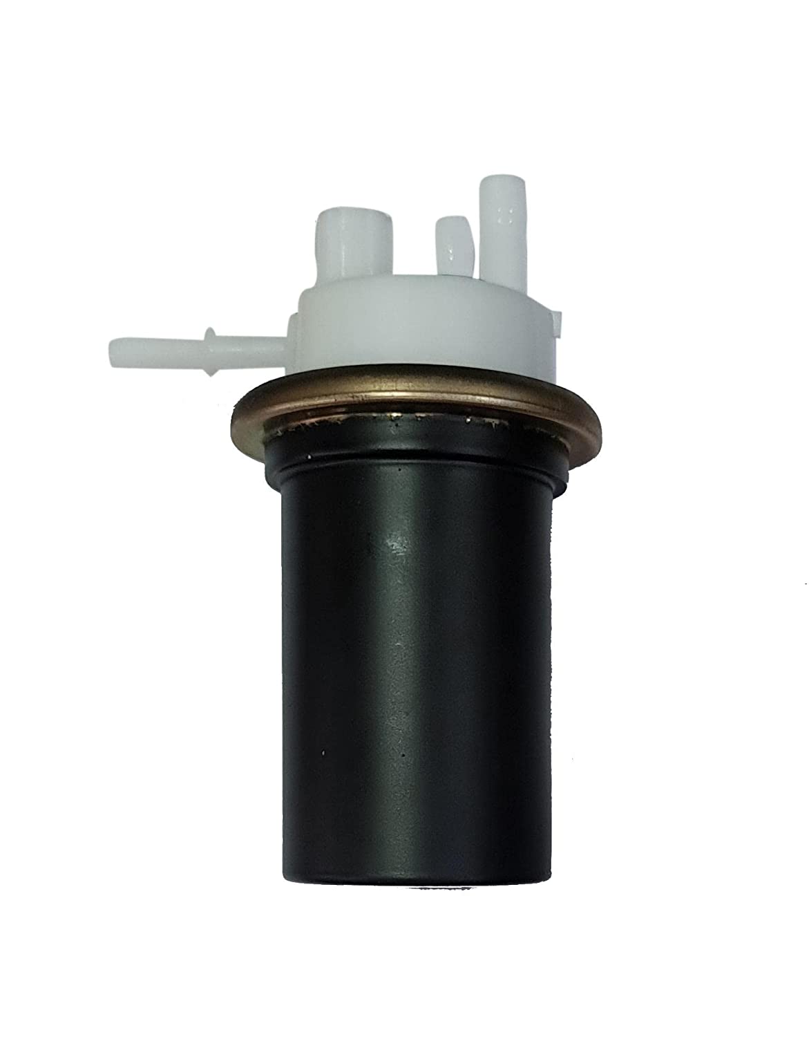 Hero Karizma ZMR Fuel Pump